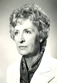 Dorothy Arthur Obituary