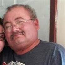 Roberto H. Valdez Obituary