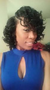 Milky Way New Deep Hair