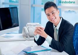 Kejar paket apa bisa jadi pegawai bank?. Mau Jadi Pegawai Bank Yuk Simak Dulu Untung Ruginya Berikut Ini Indodana Pinjaman Uang Online Kilat Cepat Dan Mudah