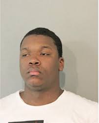 ᐅ Illinois Criminal Records 2009-2025