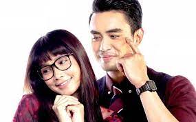 Start by marking urusan hati cik drama queen as want to read mar 19, 2017 suzyanna yap rated it it was amazing. Urusan Hati Cik Drama Queen Bukan Drama Kahwin Paksa Gempak