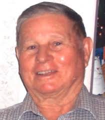 Search Gilbert Harrison Obituaries and Funeral Services