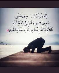 pin by لا اله الا الله محمد رسول الل on إسلاميات islamic inspirational quotes islamic phrases islam facts