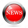 Interested in global news with an impartial perspective? Https Encrypted Tbn0 Gstatic Com Images Q Tbn And9gcq239mootc Nxuiz3g T4qipekutnwcbmh7j Tlxwbvoqtygm5v Usqp Cau