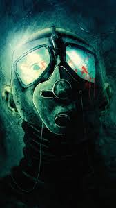 Opt for free desktop wallpapers from over twenty classes as. Free Download Gas Mask Galaxy S6 Wallpaper 1440x2560 1440x2560 For Your Desktop Mobile Tablet Explore 95 Gas Mask Wallpapers Gas Mask Wallpapers Gas Mask Wallpaper Cool Gas Mask Wallpapers