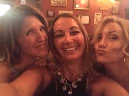 East high school class of 98 crew