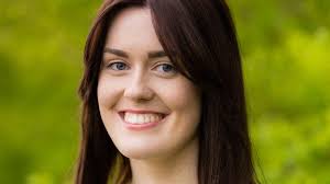 NHS cannot meet autism or ADHD demand, report says