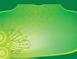 Elegant, colorful and totally unique islamic background design with orange color scheme. Unduh 57 Background Hijau Muda Islami Gratis Download Background