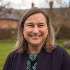 Mission and Ministry Team