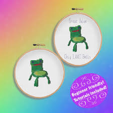 Pin On Stitches