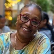 This past weekend, in Philadelphia, we laid to rest a giant in public  education and a beloved colleague. Greg Thornton came to NCEE after a  career devoted to public education, having led