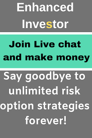 Pin On Advertise Your Business