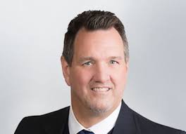 Treasury Services Team