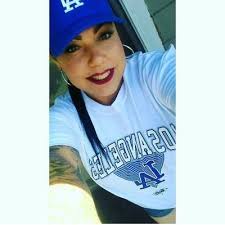 Amanda Quintero (@auntymanda77)