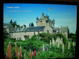 Skvělý vstup na euro, schick rozhodl dvěma góly. Solve Skotsko Cawdor Castle Jigsaw Puzzle Online With 20 Pieces