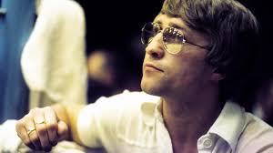 Ken Buchanan 1945-2023: 'One of Scotland's greatest in any age & any sport' 