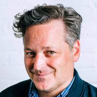 70+ "Maconochie" profiles