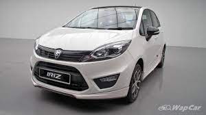 Check spelling or type a new query. Berapa Lama Lagi Proton Iriz Mampu Bertahan Di Dalam Pasaran Wapcar