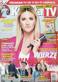 Check spelling or type a new query. Karolina Szostak Photos News And Videos Trivia And Quotes Famousfix