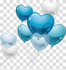 Two Green Heart Balloons Balloon Heart Blue Birthday Blue Heart Shaped Balloons Transparent Background Png Clipart Hiclipart Hearts png images, clipart, graphics and psd files on transparent background. two green heart balloons balloon