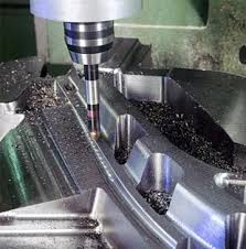 Often outputs from cad systems serve as inputs to cam systems. Cam Cad Manufacturing Solid Edge