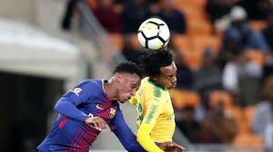 Maybe you would like to learn more about one of these? Percy Tau Introducing The New Brighton Hove Albion Attacker Goal Com