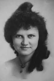 DESCENDENTS OF JONATHAN McARTOR, b. ca 1755, d. 1835 Virginia