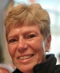 Donna Canavan Obituary (1951