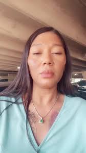 Rip Destiny Helena Barron