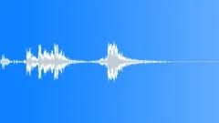 Reload Sound Effects Royalty Free Reload Sounds Pond5