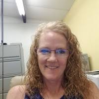 70+ "Stacy Muñoz" profiles