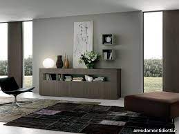 Start Diotti A F Italian Furniture And Interior Design Furniture Italian Furniture Living Room Modern