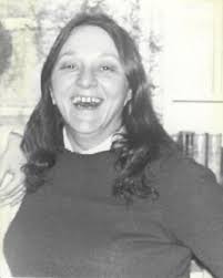 The Booksellers That Built a Community