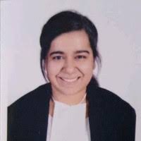 1900+ "Purswani" profiles