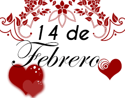 We did not find results for: Regalos Para 14 De Febrero Home Facebook