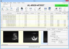 This application is compatible on windows 7, windows 8, windows 10 windows server 2008/2008 r2. Download Kip Print 8 0 83