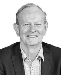 Annual Review 2023 Te Pūrongo Ā-tau 2023