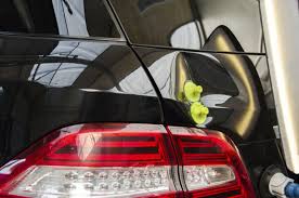 Vehicle dent repair in norwalk at our auto body shop. Paintless Dent Repair Near Me Andy Mohr Collision Center