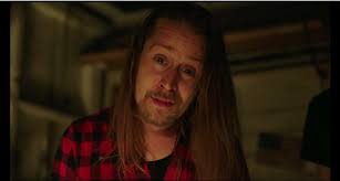 Und das alles nur wegen einem einzigen kind! Was Wurde Eigentlich Aus Dem Jungen Aus Kevin Allein Zu Haus Zwentner Com