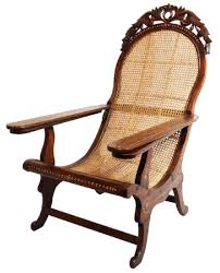 Pin On Philippine Furniture Antique Myo