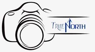 Free photography logo design in minutes. Logo For Picsart Png Images Transparent Logo For Picsart Image Download Pngitem