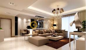 wohndeko moderne deckengestaltung und beleuchtung wohnzimmer design wohnzimmer modern wohnzimmer braun