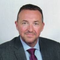 20+ profils pour “Renner”