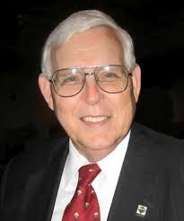 Search Edwin Strom Obituaries and Funeral Services