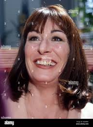 Terry huston hi-res stock photography and images