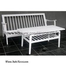 Kamu mencari bangku kayu ringan yang mudah disimpan sekalipun dalam jumlah model kursi kayu minimalis ini cocok untuk kamu yang punya ruangan tidak terlalu besar. 110 Ide Kursi Tamu Minimalis Kursi Minimalis Mebel