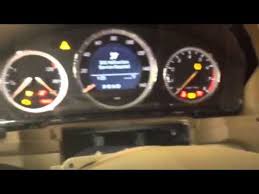 4.7 (66 reviews) 97% of drivers recommend this car. 08 Mercedes C300 Eis Problems Youtube