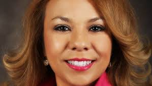 Lety Rodriguez Flores named EXIT Realty Horizons agent of the month