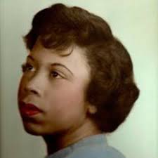 Most Recent Obituaries